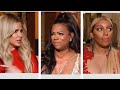 S10 RHOA Kim vs Nene and Kandi 2