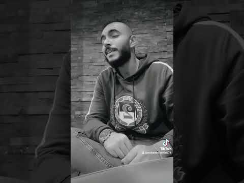 كنت فاكر لسة بدري تريند امير عيد كايروكي صاحبة السعادة