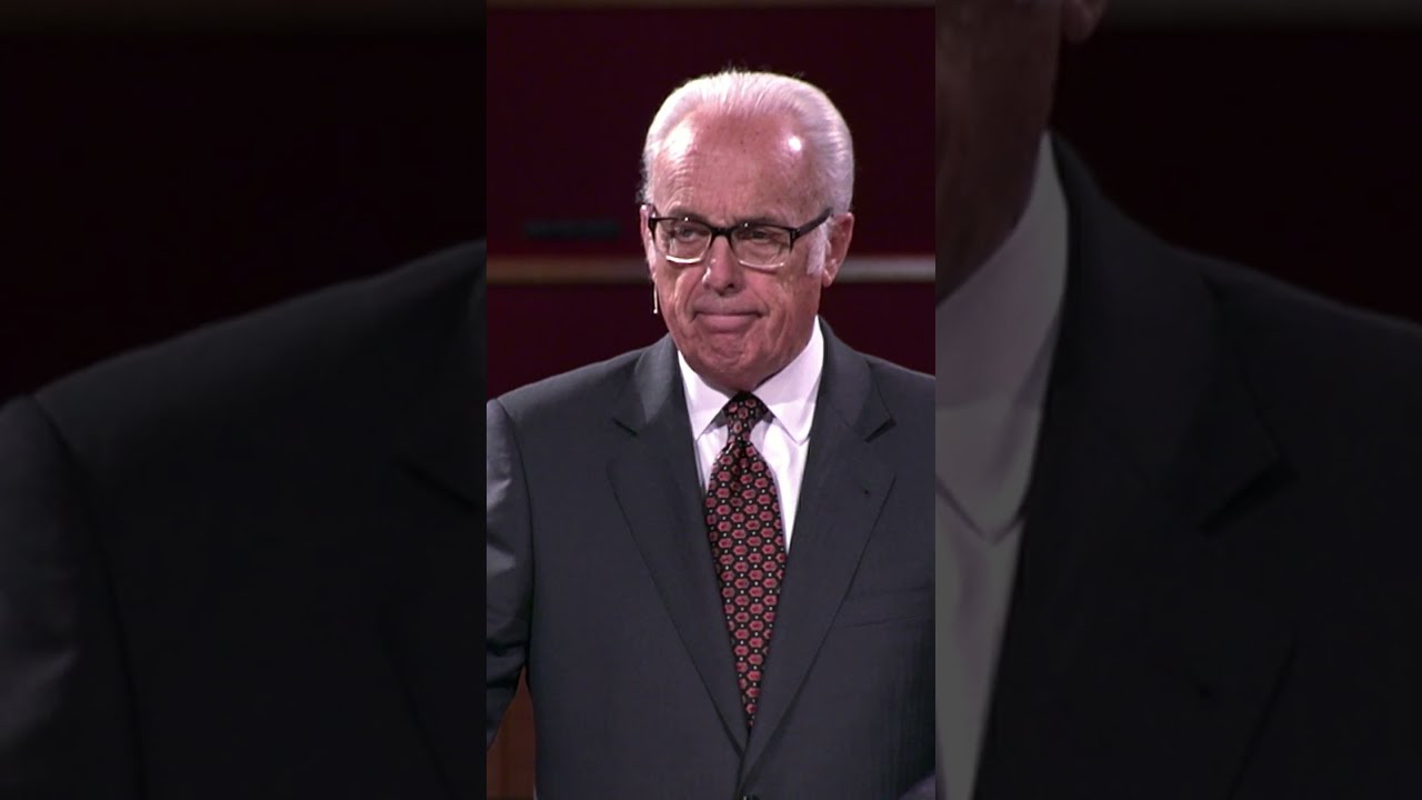 Christ S Resurrection Is The Greatest Event In History John MacArthur