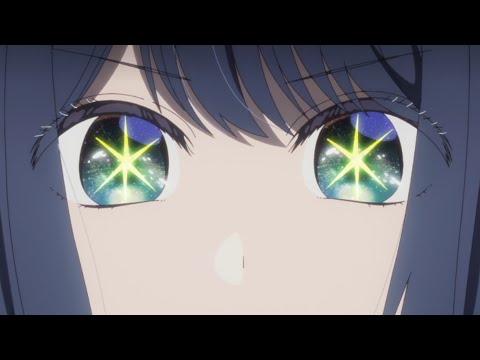 최애의 아이 7화 中 그 장면 아카네 더빙 【미니】