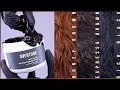 I COLORED MY HAIR 3 TIMES IN ONE WEEK! OVERTONE EARTHY SHADES REVIEW/SWATCHES