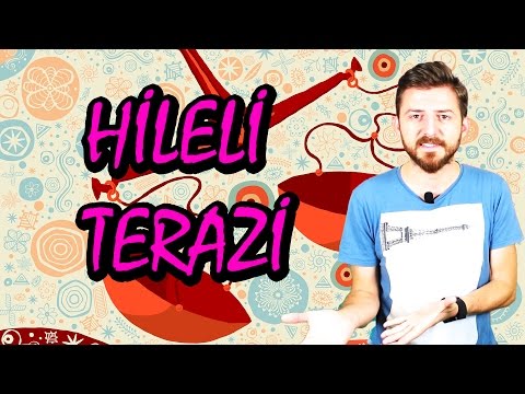 Terazi Burcunun En Kötü Özellikleri