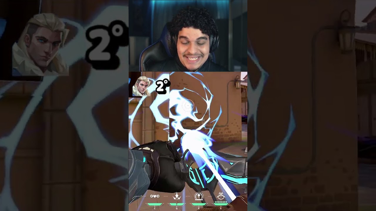 🔵 3 Coisas de Sova que Você Precisa Saber!