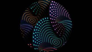 Emtd - Transforming Patterns