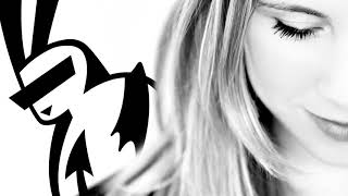 Invocation (Drabbit Remix) [feat. Lana Sugarman]