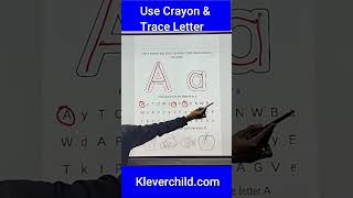 Creative Kindergarten Activity Sheets Sparking Joy in Learning