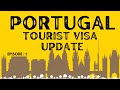 Portugal new update today |Portugal visa update 2024 india |Portugal news update today