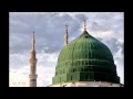 الصلاة على حضرة الرسول الاعظم محمد صلى الله تعالى عليه وسلم 100 مرة روعة الصلاة على حضرة الرسول الاعظم محمد صلى الله تعالى عليه وسلم 100 مرة روعة
