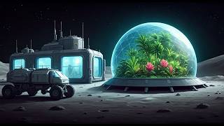 How Space Tech Can Save Earth: The Future of Sustainability Beyond Our Planet #youtubevideo