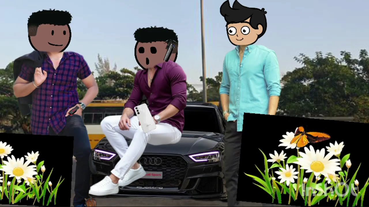 உன்னோடு என் சொந்தம்...💖 இதுக்கு தா காலையில என்ன விட்டு போகாதீங்கன்னு சொன்னிய டீ 😭😭😭😭 EPISODE 36 UES❤