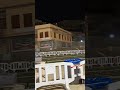 nobir bari.masjid al haram. makkah #abdul_rahman_sudais #duet #ytshorts #islamicholysite