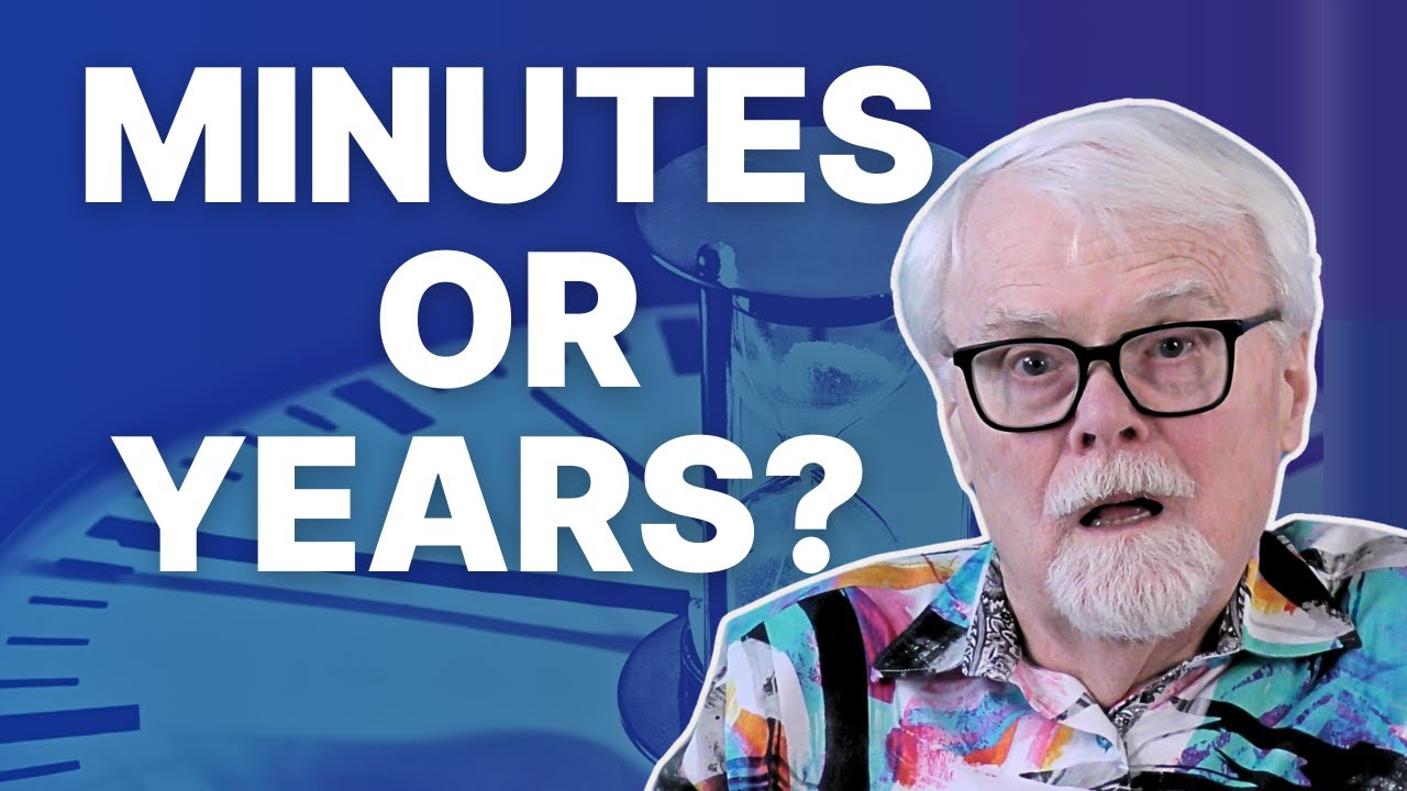 Преодоление ОКР — может ли этот кошмар ДЕЙСТВИТЕЛЬНО закончиться за считанные минуты?