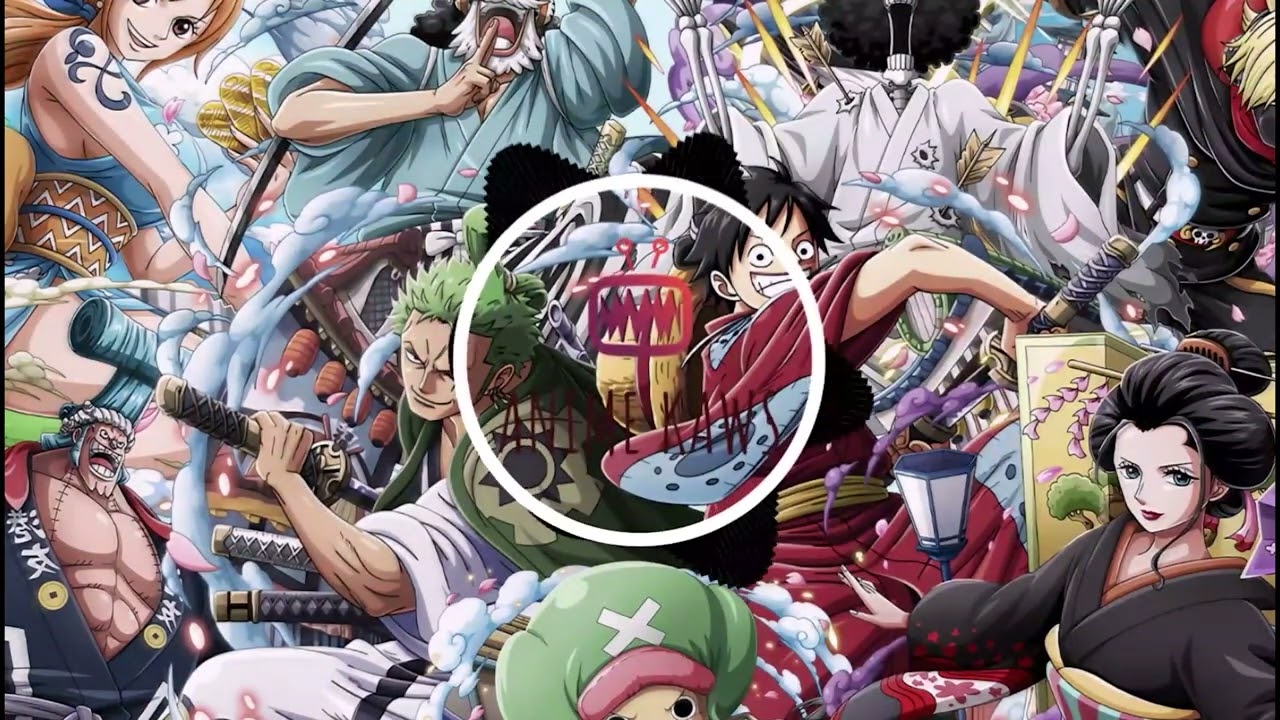 Best anime opening 2022| Full Songs🔥🔥#anime #animesong  #song
