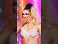 Myki Meeks Revenge #rupaulsdragrace