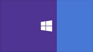 [Sound On] Windows 10 animation x Microsoft Lumia ringtone