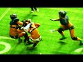 LFL | 2011 | WEEK 1 | HIGHLIGHTS