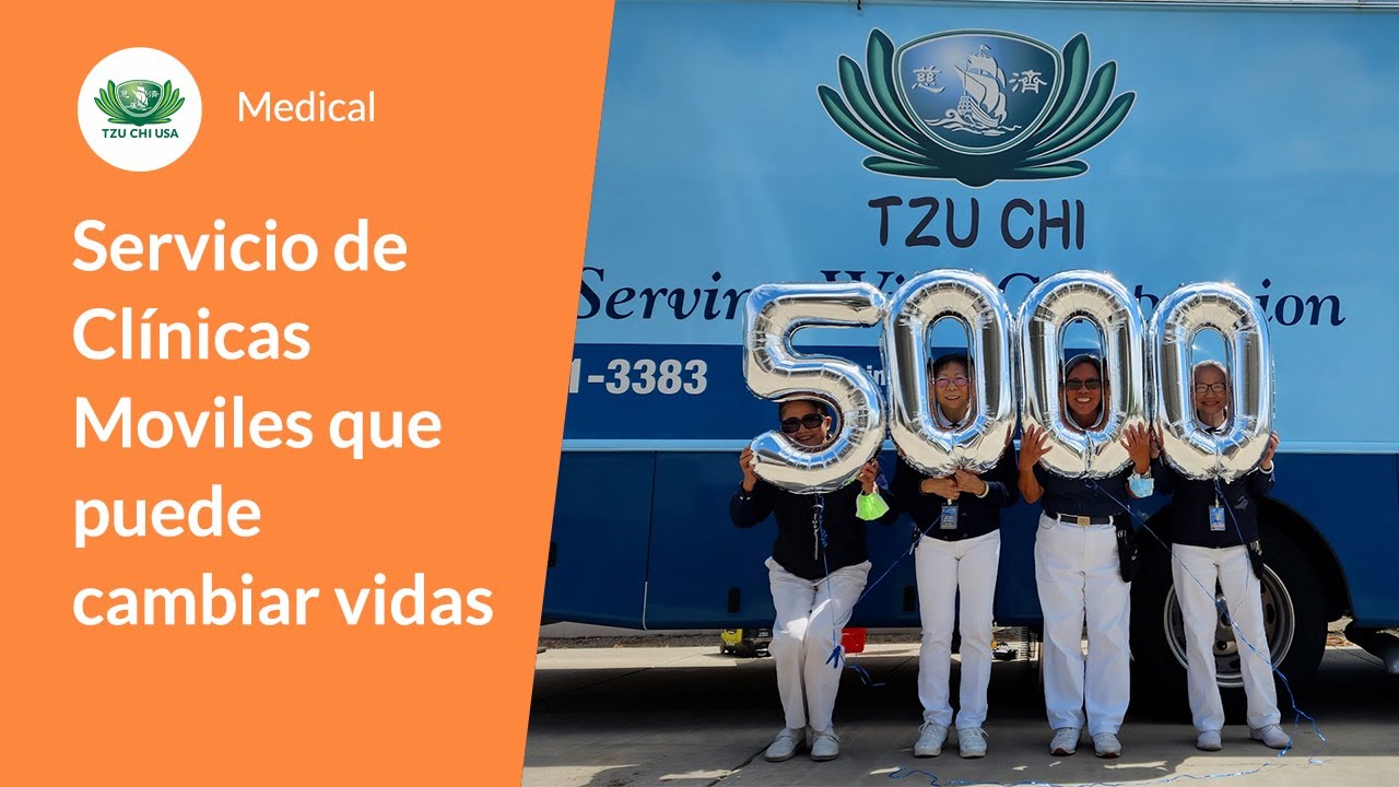 Unidad Central de Emergencias y Traslados (@unidadcentraldeemergencias) ·  Posadas, image size:1280x720