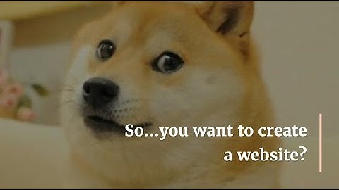 Web Hosting Cheapest Of All Time - Best Cheap Web Hosting 2020 (budget web hosts) $0.30/month