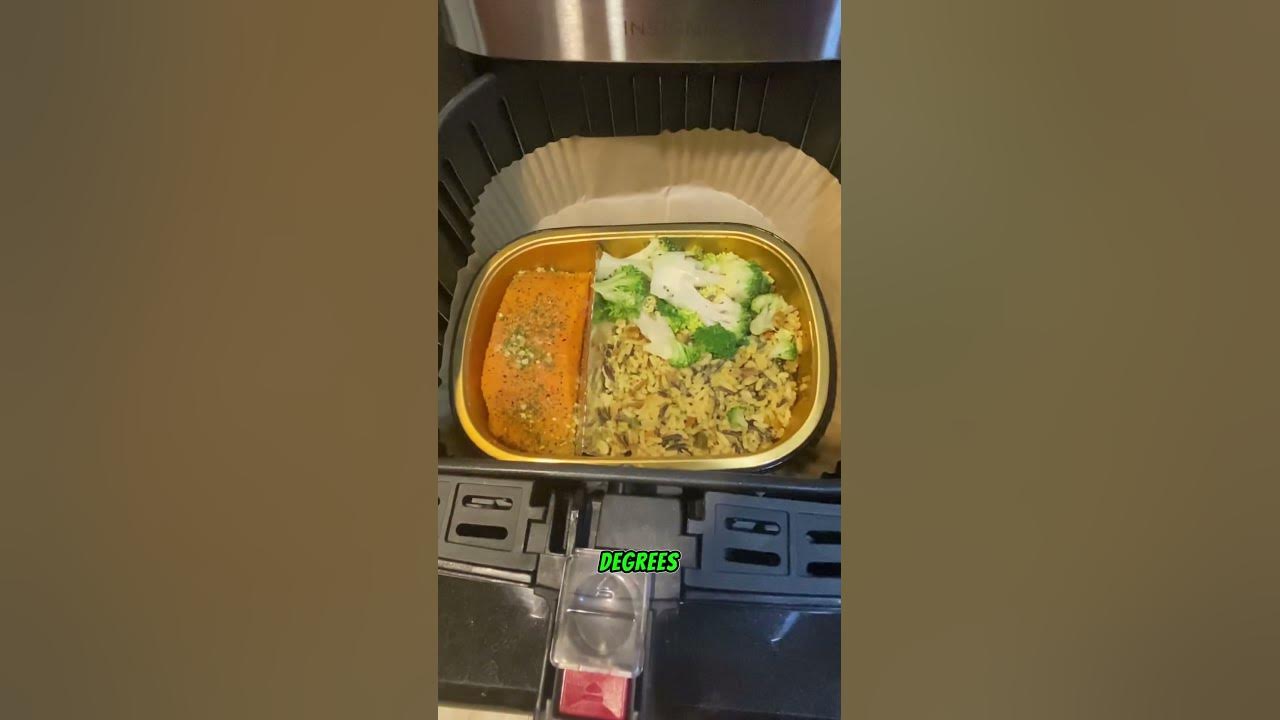 healthy-meal-options-for-busy-schedules-hebmeals-healthtips-viral