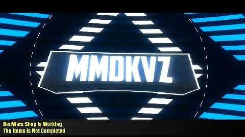 BedWars Shop Plugin Pmmp 1.9