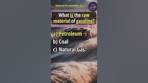 General Knowledge Quiz Part 5 | Splendour Hub #youtubeshorts