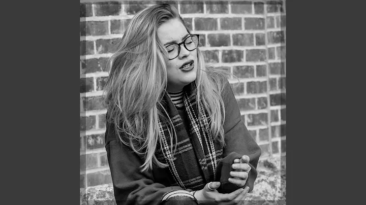 Amber Ackerman - Topic