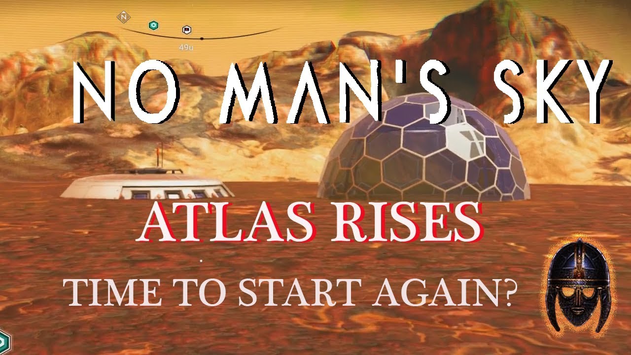 house of payne malik online dating