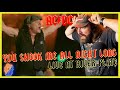 Can&#39;t Help But Sing Along!! | AC/DC - You Shook Me All Night Long (Live At River Plate) | REACTION