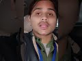 mini vlog #shorts #vlog #myfirstvlog #youtube #boraguruvlog #viral #shortvideo