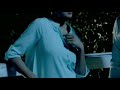Anandhi big body and nipple showing slow motion 3