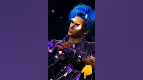 Free fire video A1 A3 A5 A7 A9 A11 A13 A15 A17 A19 J1 J3 J5 J7 J9 J11 J13 J15 J19