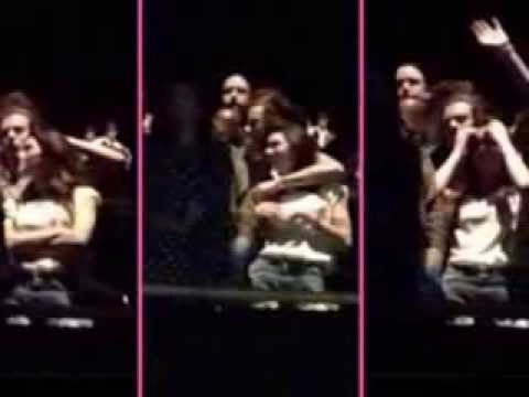 Harry Styles Kendall Jenner Major Pda At Eagles Concert 1 17 14 Youtube Harry Styles Kendall Jenner Major Pda At Eagles Concert 1 17 14 Youtube