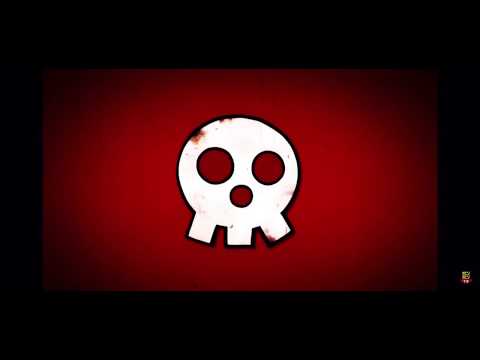 【炎炎ノ消防隊】MAD