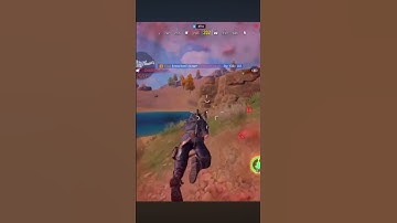 Amazing Kills With Kilo Mythic And HS0405 In COD Mobile #codm #shorts