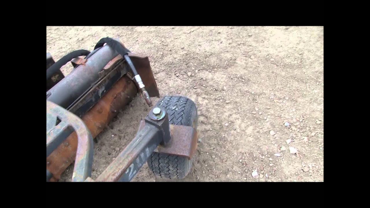 Please call for an updated availability. Used Harley Rake for sale