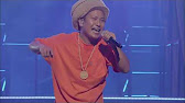 ベリーグッドマン Hello 19 6 22 Tokyo Dome City Hall Youtube ベリーグッドマン Hello 19 6 22 Tokyo Dome City Hall Youtube
