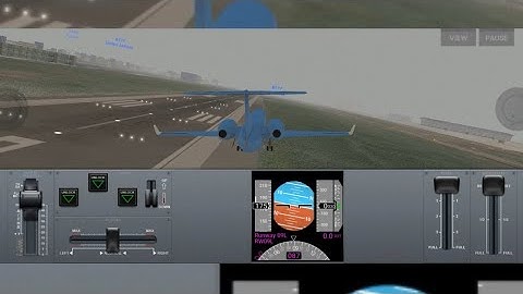 WITHOUT FLAPS 😨😱 Perfect Landing 👨‍✈️ #shorts