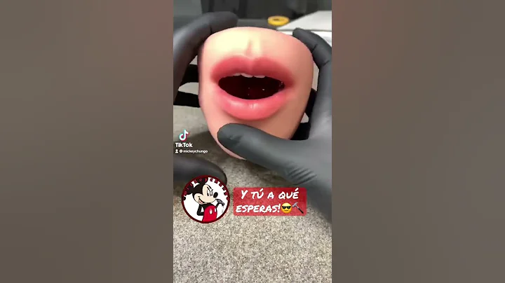 MIRA LO QUE PASA CUANDO NO SIGUES AL MICKEY CHUNGO #shorts #mickeymouse #mickeychungo