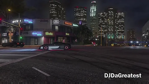 YBN Nahmir - Bounce Out With That | Music Video(HD)