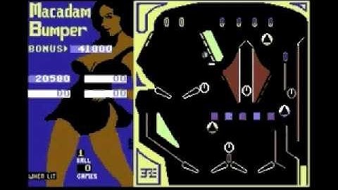 ERE INFORMATIQUE / EXXOS: DEFUNCT GAME DEVELOPERS in 5 GAMES, PT. 249