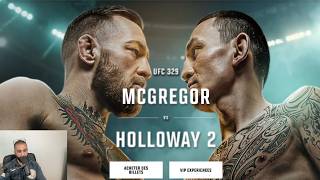 UFC 329 and More   - Coach Zahabi AMA 254 screenshot 3
