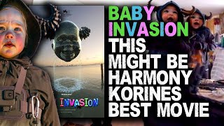 Baby Invasion Is Harmony Korines Best Movie