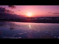 Relaxing Meditation Music, Sleep Meditation Music, Insomnia, Sleep Music, Spa Music, Relaxing Music