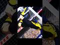 Gagamaru Stops Shidou S Goal BlueLock S2 Anime Bluelock Edit Shorts Gagamaru Fyp Amv