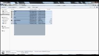 como descargar beach head 2