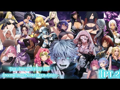 Gênero: Drama - Animes Orion