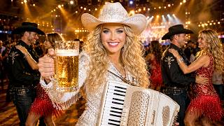 Przy Tym Stole Śpiewa Cała Polska 🍻 Wesołe Hity I Prawdziwa Biesiada 2026