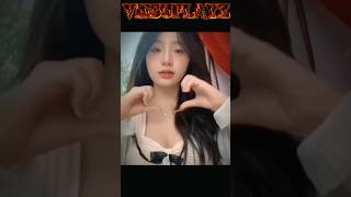 POV: You thought it was a love story... 💀 #shorts #pubg #gaming #pubggame