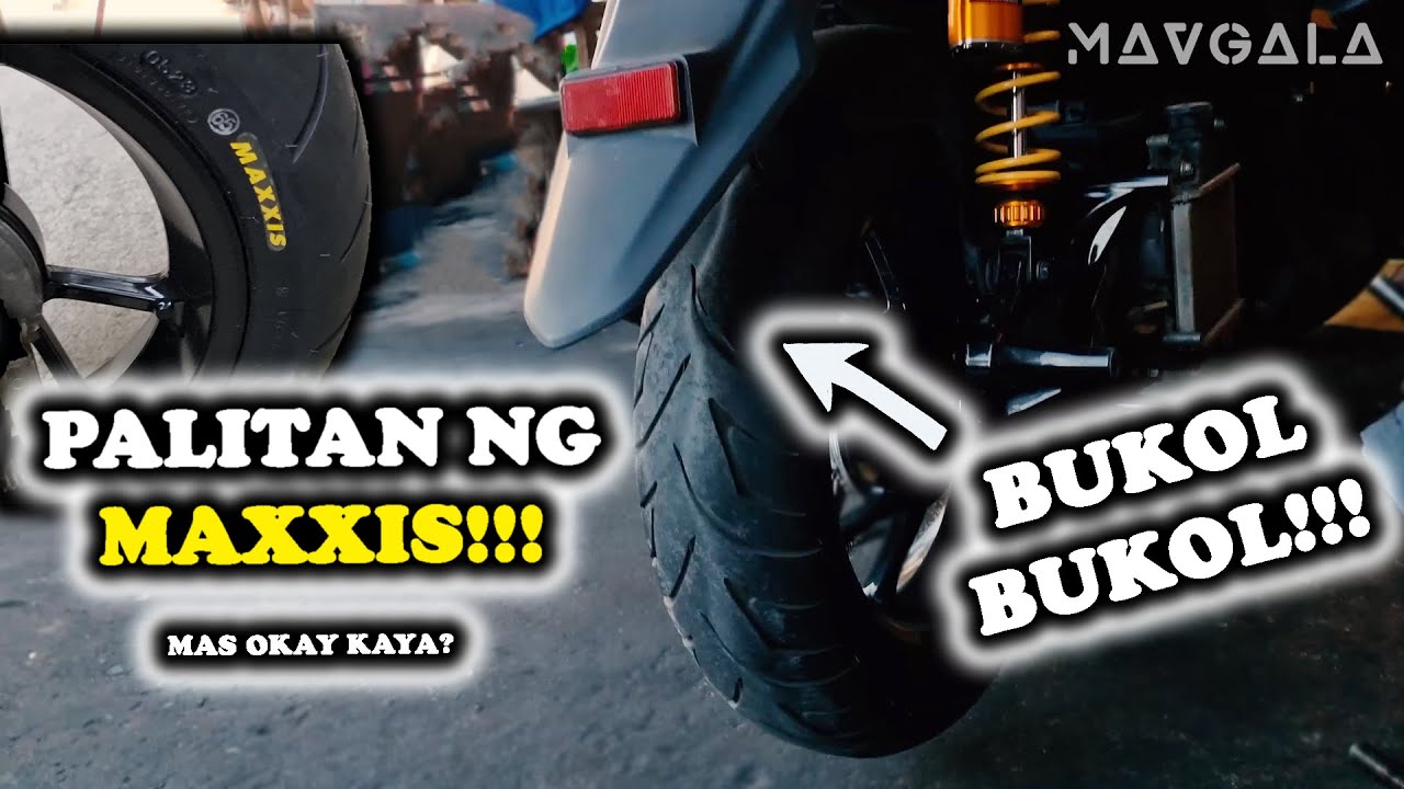 maxxis-tire-for-aerox-ayos-nga-ba-palit-sa-bukol-na-gulong-aerox