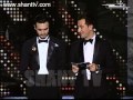 X Factor 3-Եզրափակիչ գալա համերգ-FINAL Gala Concert-Ampopum 02 11 2014